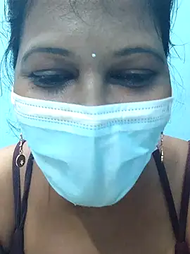 Snapshot of kathrina_96 chatting on 01.08.25 kathrina 96 online show from 01.08.25