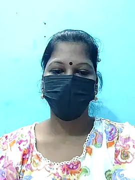 Snapshot of kathrina_96 chatting on 01.18.25 kathrina 96 online show from 01.18.25