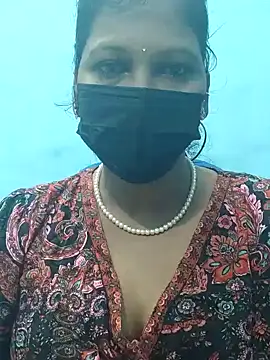 Snapshot of kathrina_96 chatting on 01.18.25 kathrina 96 online show from 01.18.25