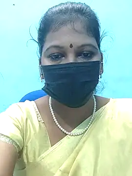 Snapshot of kathrina_96 chatting on 01.20.25 kathrina 96 online show from 01.20.25