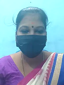 Snapshot of kathrina_96 chatting on 01.22.25 kathrina 96 online show from 01.22.25