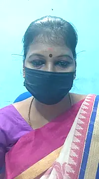 Snapshot of kathrina_96 chatting on 01.22.25 kathrina 96 online show from 01.22.25