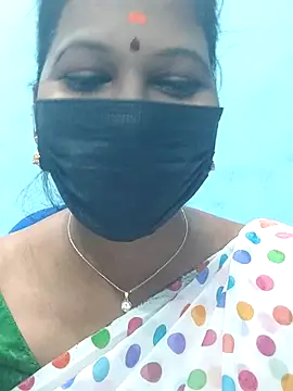 Snapshot of kathrina_96 chatting on 01.23.25 kathrina 96 online show from 01.23.25