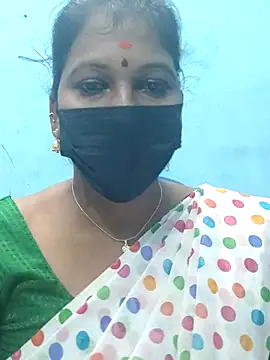 Snapshot of kathrina_96 chatting on 01.23.25 kathrina 96 online show from 01.23.25