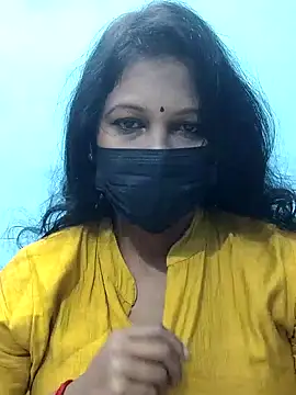 Snapshot of kathrina_96 chatting on 01.24.25 kathrina 96 online show from 01.24.25