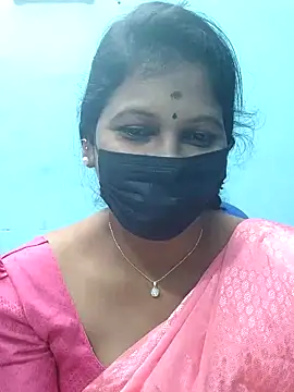 Snapshot of kathrina_96 chatting on 01.24.25 kathrina 96 online show from 01.24.25