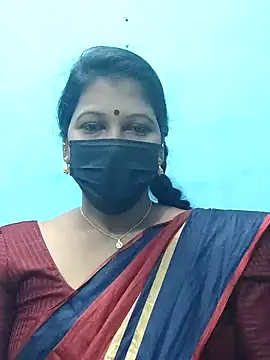 Snapshot of kathrina_96 chatting on 01.26.25 kathrina 96 online show from 01.26.25