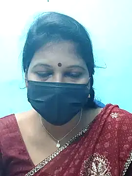 Snapshot of kathrina_96 chatting on 01.26.25 kathrina 96 online show from 01.26.25