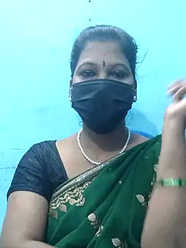 Snapshot of kathrina_96 chatting on 01.27.25 kathrina 96 online show from 01.27.25