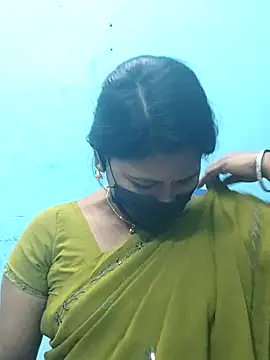 Snapshot of kathrina_96 chatting on 01.28.25 kathrina 96 online show from 01.28.25