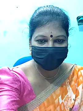 Snapshot of kathrina_96 chatting on 01.30.25 kathrina 96 online show from 01.30.25