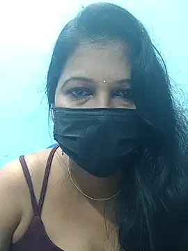 Snapshot of kathrina_96 chatting on 01.31.25 kathrina 96 online show from 01.31.25