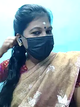 Snapshot of kathrina_96 chatting on 02.02.25 kathrina 96 online show from 02.02.25