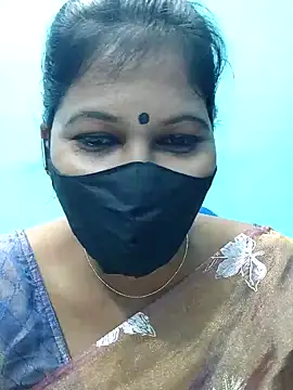 Snapshot of kathrina_96 chatting on 02.02.25 kathrina 96 online show from 02.02.25