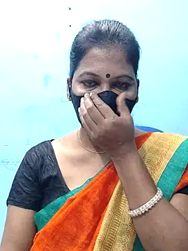 Snapshot of kathrina_96 chatting on 02.02.25 kathrina 96 online show from 02.02.25