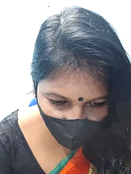 Snapshot of kathrina_96 chatting on 02.02.25 kathrina 96 online show from 02.02.25