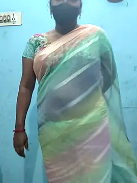 Snapshot of kathrina_96 chatting on 02.04.25 kathrina 96 online show from 02.04.25