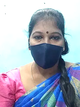 Snapshot of kathrina_96 chatting on 02.08.25 kathrina 96 online show from 02.08.25