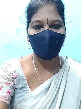 Snapshot of kathrina_96 chatting on 02.09.25 kathrina 96 online show from 02.09.25