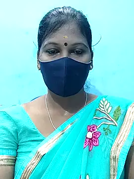 Snapshot of kathrina_96 chatting on 02.12.25 kathrina 96 online show from 02.12.25