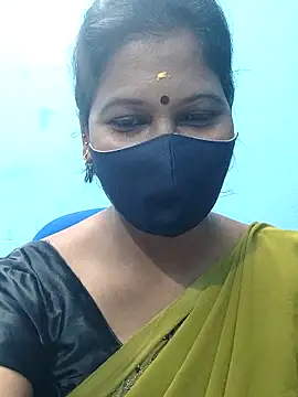 Snapshot of kathrina_96 chatting on 02.13.25 kathrina 96 online show from 02.13.25