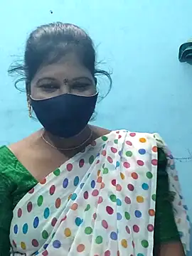 Snapshot of kathrina_96 chatting on 02.14.25 kathrina 96 online show from 02.14.25