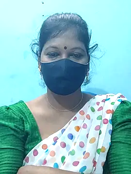 Snapshot of kathrina_96 chatting on 02.15.25 kathrina 96 online show from 02.15.25