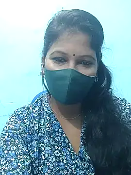 Snapshot of kathrina_96 chatting on 02.16.25 kathrina 96 online show from 02.16.25