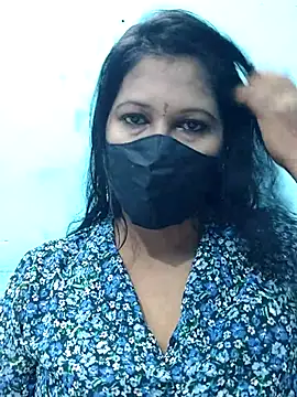 Snapshot of kathrina_96 chatting on 02.16.25 kathrina 96 online show from 02.16.25