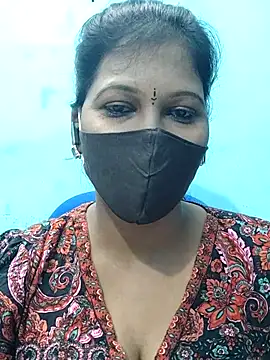 Snapshot of kathrina_96 chatting on 02.19.25 kathrina 96 online show from 02.19.25