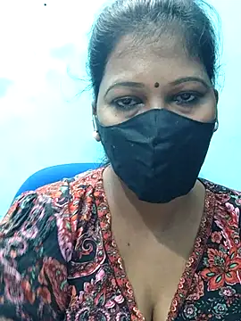 Snapshot of kathrina_96 chatting on 02.19.25 kathrina 96 online show from 02.19.25