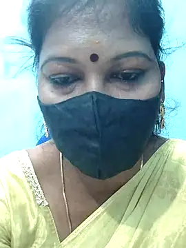 Snapshot of kathrina_96 chatting on 02.24.25 kathrina 96 online show from 02.24.25