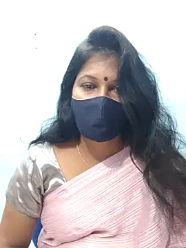 Snapshot of kathrina_96 chatting on 03.05.25 kathrina 96 online show from 03.05.25