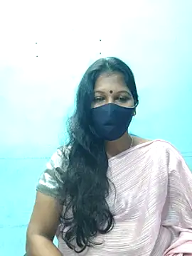 Snapshot of kathrina_96 chatting on 03.07.25 kathrina 96 online show from 03.07.25