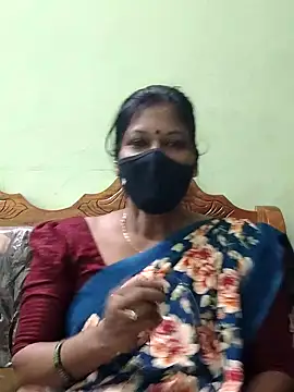 Snapshot of kathrina_96 chatting on 03.08.25 kathrina 96 online show from 03.08.25