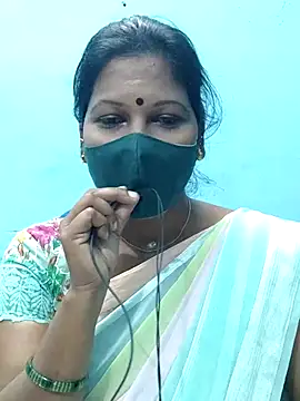 Snapshot of kathrina_96 chatting on 03.12.25 kathrina 96 online show from 03.12.25