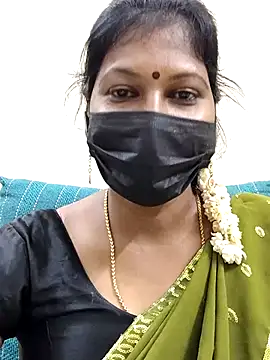 Snapshot of kathrina_96 chatting on 03.13.25 kathrina 96 online show from 03.13.25