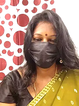 Snapshot of kathrina_96 chatting on 03.14.25 kathrina 96 online show from 03.14.25