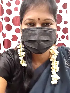 Snapshot of kathrina_96 chatting on 03.15.25 kathrina 96 online show from 03.15.25