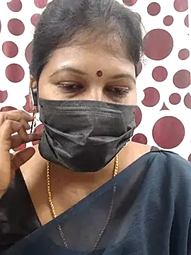 Snapshot of kathrina_96 chatting on 03.15.25 kathrina 96 online show from 03.15.25