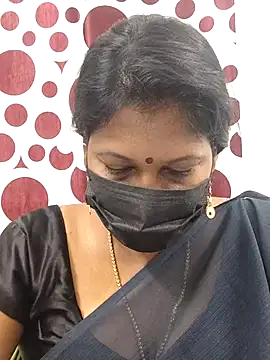 Snapshot of kathrina_96 chatting on 03.15.25 kathrina 96 online show from 03.15.25