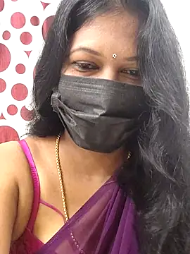 Snapshot of kathrina_96 chatting on 03.16.25 kathrina 96 online show from 03.16.25