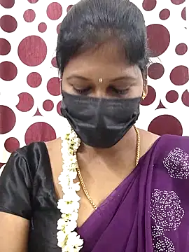 Snapshot of kathrina_96 chatting on 03.16.25 kathrina 96 online show from 03.16.25