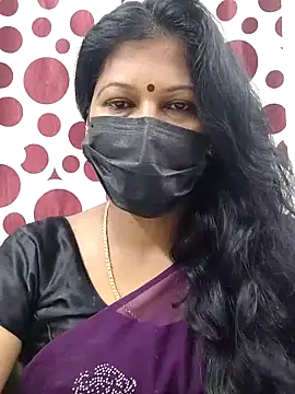 Snapshot of kathrina_96 chatting on 03.17.25 kathrina 96 online show from 03.17.25