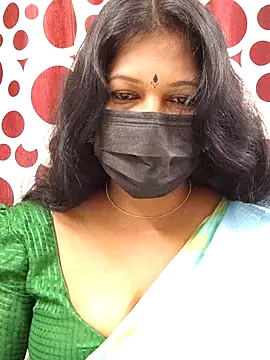 Snapshot of kathrina_96 chatting on 03.21.25 kathrina 96 online show from 03.21.25