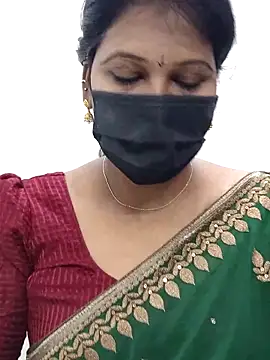 Snapshot of kathrina_96 chatting on 03.21.25 kathrina 96 online show from 03.21.25