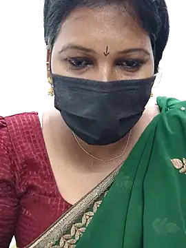 Snapshot of kathrina_96 chatting on 03.21.25 kathrina 96 online show from 03.21.25