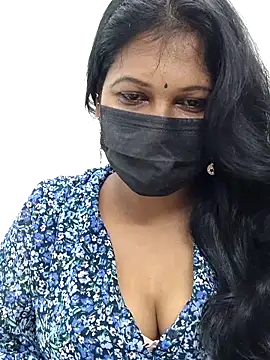 Snapshot of kathrina_96 chatting on 03.22.25 kathrina 96 online show from 03.22.25