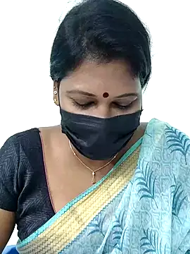 Snapshot of kathrina_96 chatting on 09.11.25 kathrina 96 online show from 09.11.25