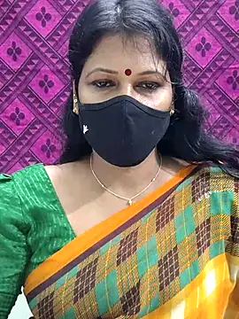 Snapshot of kathrina_96 chatting on 09.11.25 kathrina 96 online show from 09.11.25